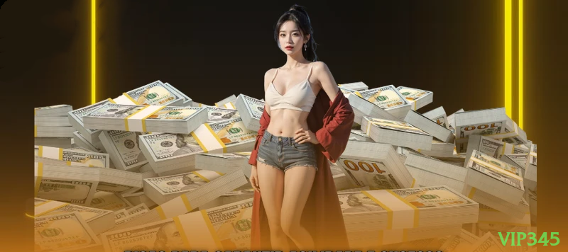 Interface do App vip345