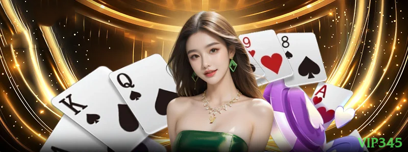 Jogo Spaceman vip345