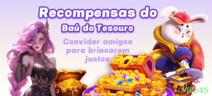 Apostas de Tênis vip345