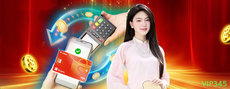 Especiais de Fim de Semana vip345